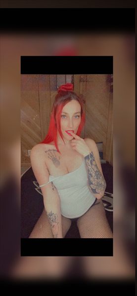 Vixencs