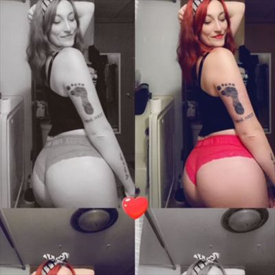Vixencs profile photo 2