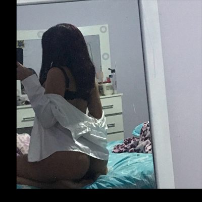 Karol