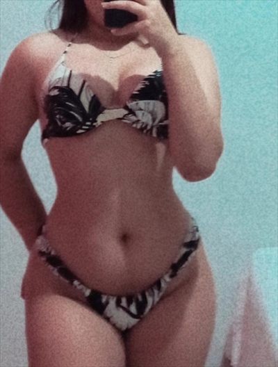 Karol profile photo 2