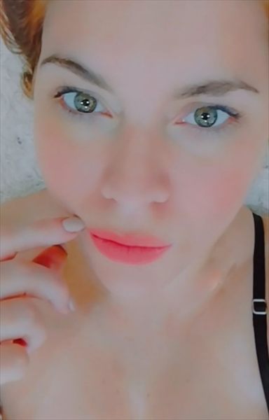💋Evafoxx💋