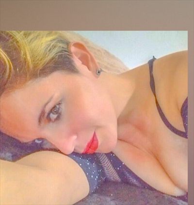 💋Evafoxx💋 profile photo 2