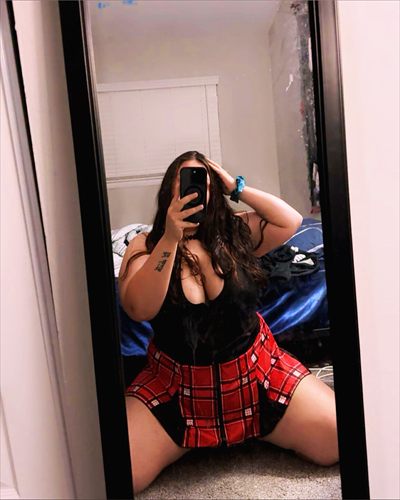 Lustlover