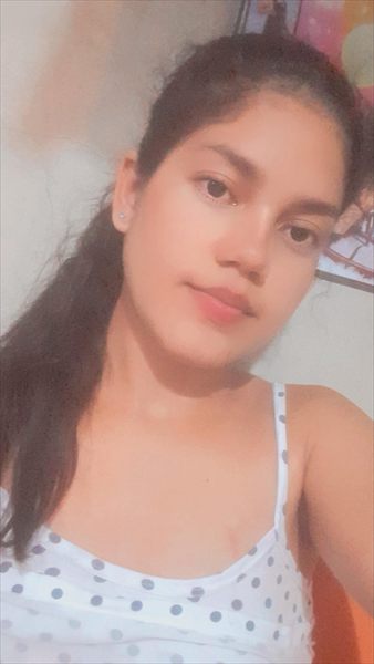 Emily