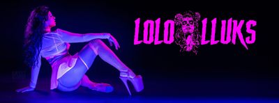 lololluks profile photo 2