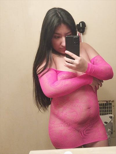 Latinababy