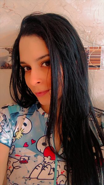 Lucia