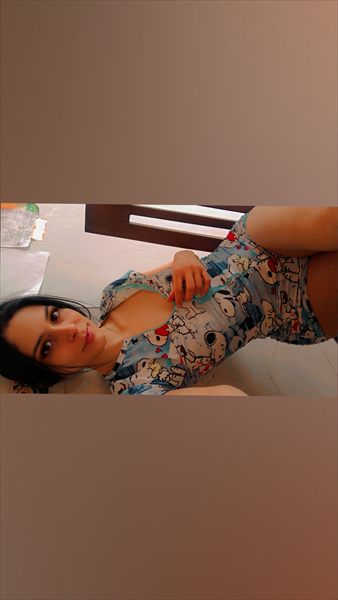 Lucia profile photo 2