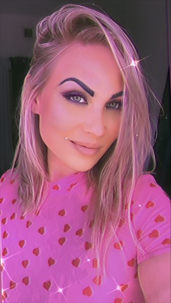 TatianaSkazka