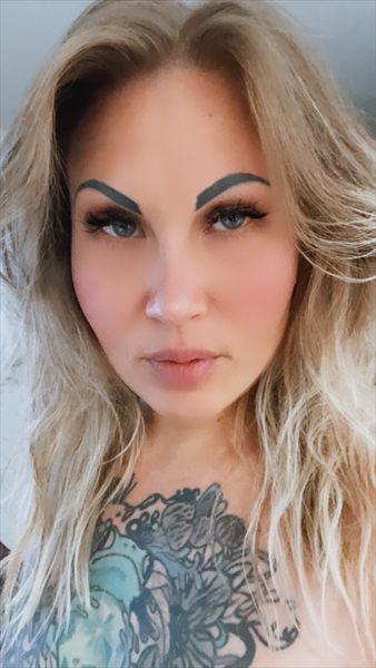 TatianaSkazka profile photo 2