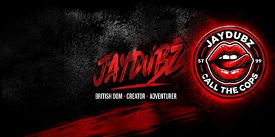 JayDubz profile photo 2