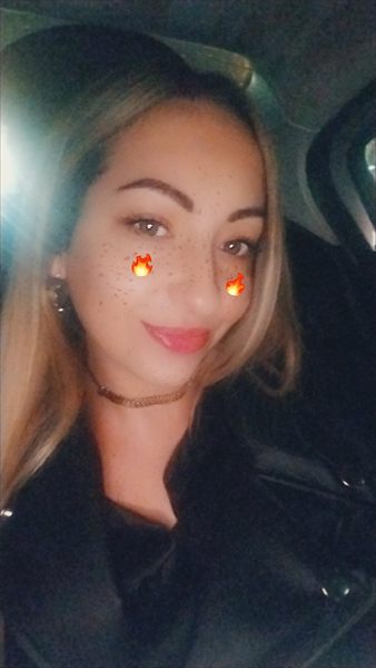 ⚜️ G A B B I ⚜️