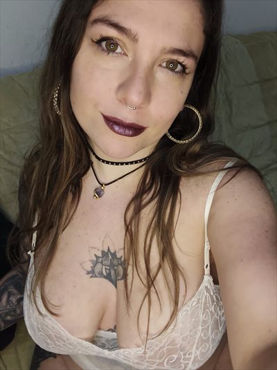 Goddes Sophi