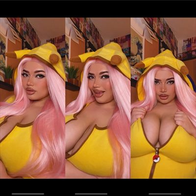 🧸✨Daddys Cum Slut ✨🧸 profile photo 2