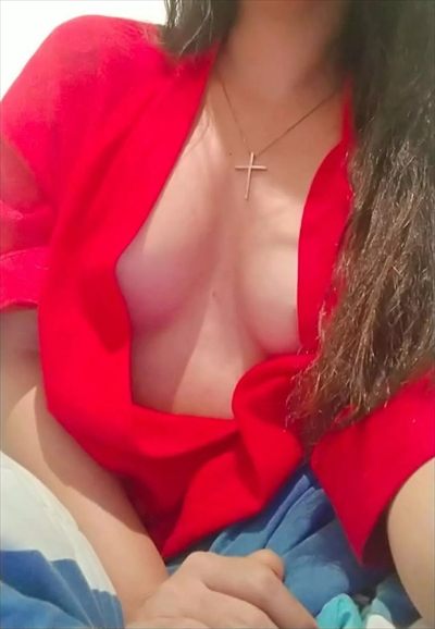 Danieva