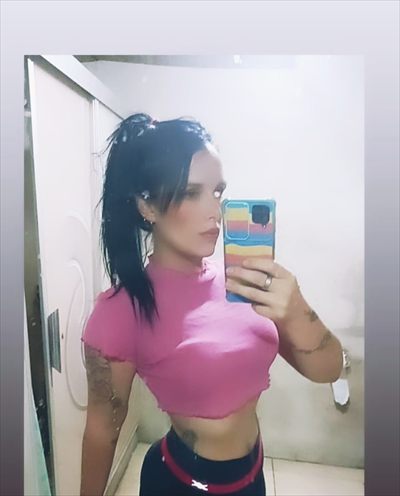 Rocio