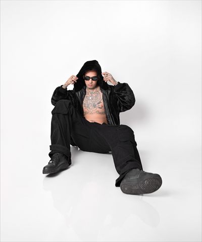 .. profile photo 2
