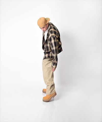 .. profile photo 3