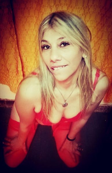 Ve 💋🔥 profile photo 2