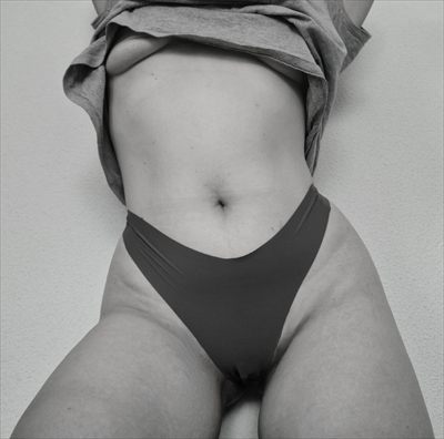 culona_morbosa