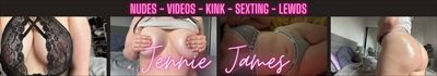 Jennie profile photo 2