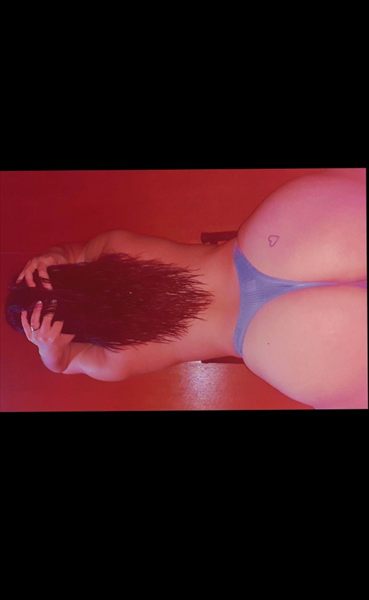 Na💋 profile photo 2
