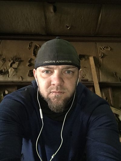 Crazyirishviking42 profile photo 2