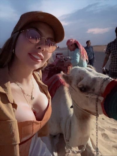 Isabela.price profile photo 2
