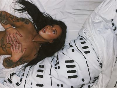 Lavender Lust profile photo 2