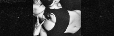 Sometimesmaybee ✨🖤✨Sometimes-Magical profile photo 2
