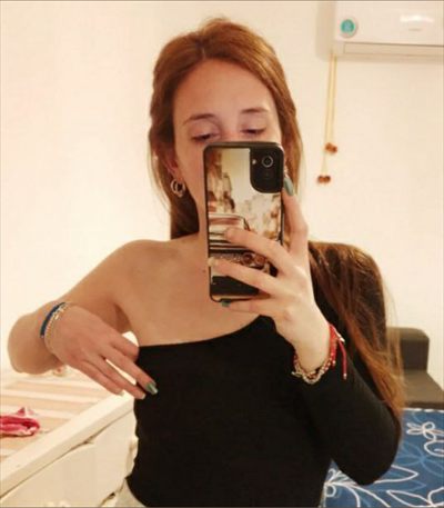🔥 EMI 😋