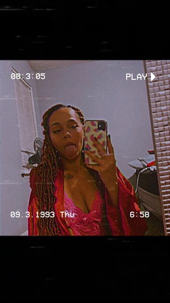 Honey Marie profile photo 2