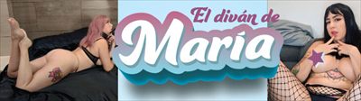 Maria Swinger profile photo 2