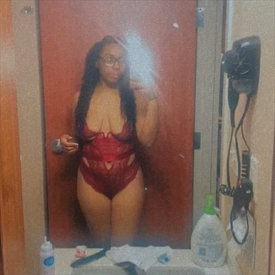 Solimar Jones profile photo 2