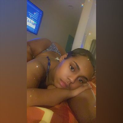 Shakezz304 profile photo 2