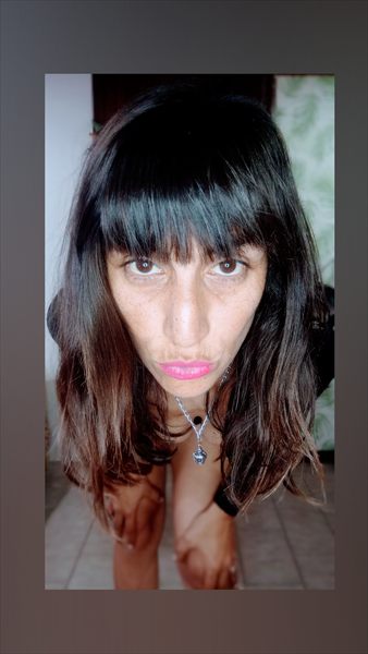 María