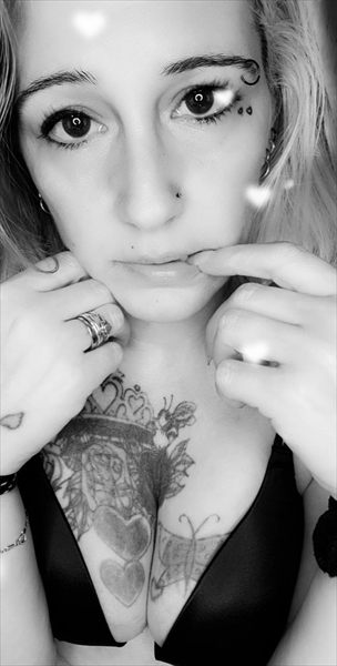 Dana Sue Baranauskas