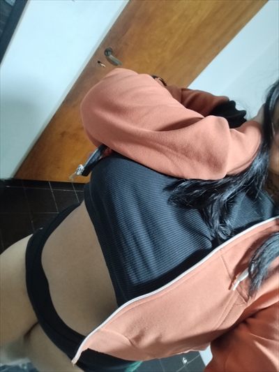 Melani❤️‍🔥