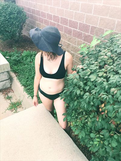 Penelope Merrimack profile photo 2