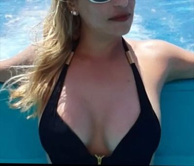 RosaVermelhaFree