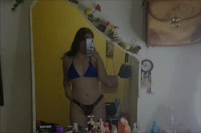 MelaniehzzSFS