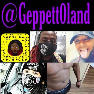 Geppetto profile photo 2