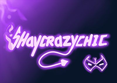 🌸Submissive Shay🌸 profile photo 2