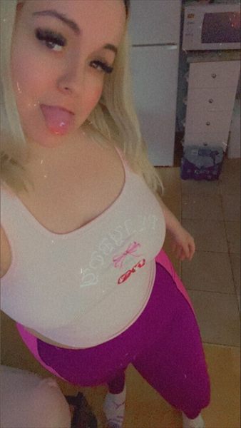 blondie profile photo 2