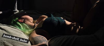 BombShell Babe profile photo 2