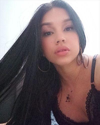 Danna