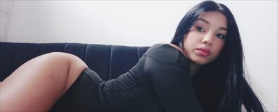 Danna profile photo 2