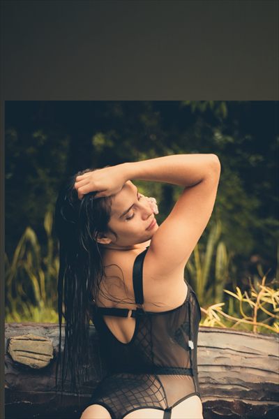 Selena profile photo 2