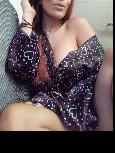 Lulu Gomez
