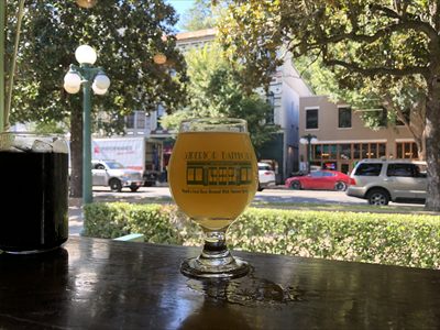 bigwhitetennesseedick profile photo 2